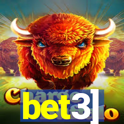 bet3]